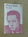 The Fall