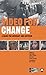 Video for Change: A Guide for Advocacy and Activism by WITNESS Editor (2006-01-01)