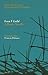 A Rusty Needle Paperback June 1, 2004