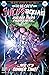 Suicide Squad #30