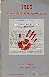 1905, la première...