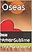 Oseas: Amor Sublime (Spanish Edition)