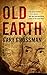 Old Earth (Executive Series) by Grossman, Gary (2015) Paperback