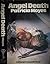 Angel Death (Rinehart Suspense Novel) by Patricia Moyes (1980-12-01)