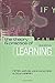 The Theory and Practice of Learning (National Health Informatics Collection)