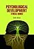 Psychological Development :...