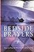 Bedside Prayers LP: Prayers & Poems for When You Rise and Go to Sleep by June Cotner (1999-10-06)