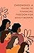 Empowered: A Guide to Finan...