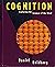 Cognition (1997 First Editi...
