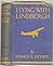 Flying with Lindbergh