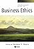 The Blackwell Guide to Business Ethics (2002-02-15)