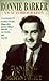 Dancing in the Moonlight: Early Years on Stage by Ronnie Barker (15-Sep-1994) Paperback