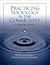 Practicing Sociology in the Community A Student`s Guide