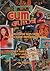 Paul Hart's Gum Guide 2: Wo...