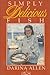 Simply Delicious Fish by Darina Allen (31-Dec-1991) Paperback