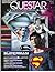 Questar (Science Fiction/ F...