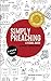 Simply Preaching: A visual guide for preachers