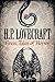 H. P. Lovecraft: Great Tales of Horror (Fall River Classics) by H. P. Lovecraft(1952-06-01)