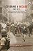 COVERING A DECADE (2007-2017) by Javaid Iqbal Bhat