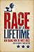 Race of a Lifetime by John Heilemann