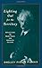 Lighting Out for the Territory: Reflections on Mark Twain and American Culture by Shelley Fisher Fishkin (1996-01-01)