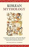 Korean Mythology:...