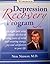 Depression Recovery Program : Workbook