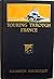 Vtg Touring Through France - Elizabeth Shackleton [Hardcover]... by Elizabeth Shackleton