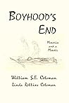 Boyhood's End: Me...