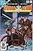 Sword of the Atom, vol. 1, no. 2 (of 4) (October 1983) (Book Two: "A Choice of Dooms")