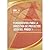 Guia De Los Fundamentos Para La Direccion De Proyectos/a Guide to the Project Management Body of Knowledge (Pmbok Guide): Official Spanish Translation (Spanish Edition) [Paperback]