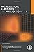 Mathematical Statistics with Applications in R, Second Edition by Kandethody M. Ramachandran (2014-09-24)