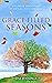 Grace-Filled Seasons: A 52 ...