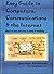 Easy Guide to Computers, Co...