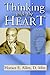 Thinking with the Heart by Horace E. Allen (2004-02-11)