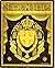 Issue Devoted to FACISM in Europe] by Henry R. (editor) Fortune M...