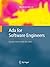 Ada for Software Engineers by Mordechai Ben-Ari (2009-04-16)