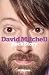 David Mitchell by David Mitchell