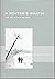 A Winter's Wrath: The Ice S...