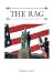 The Rag by Michael Connelly (2016-07-08)