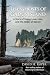 The Ghosts of Gadus Island: A Story of Young Love, Loss, and the Order of Nature