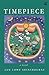 Timepiece by Lowe Shinebourne, Jan (2012) Paperback by Jan Lowe Shinebourne