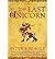 [The Last Unicorn] (By: Peter S Beagle) [published: November, 2011]