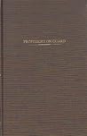 Professors on Guard: The First Aaup Investigations Professors on Guard: The First Aaup Investigations