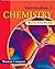 Intermediate 2 Chemistry with Answers by Norman Conquest (2001-09-28)