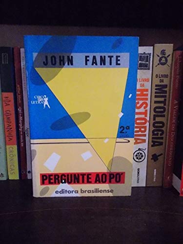 Pergunte Ao Po
