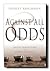 Against All Odds- Author al...
