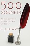 500 Sonnets