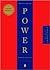 The 48 Laws of Power by Robert Greene, Joost Elffers (Produced by)