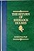 Return of Sherlock Holmes by Arthur Conan Doyle (1995-06-02)